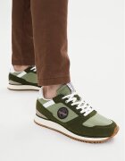 Napapijri Sneakers NP0A8AAO