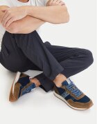 Napapijri Sneakers NP0A8B9N
