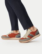 Napapijri Sneakers NP0A8B9N Colorat