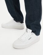Napapijri Sneakers NP0A8BI9