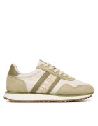 Napapijri Sneakers NP0A8BJC