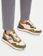 Napapijri Sneakers NP0A8BLN