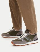 Napapijri Sneakers NP0A8BLO