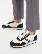 Napapijri Sneakers NP0A8BNZ