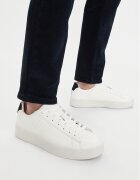 Napapijri Sneakers Onyx NP0A4IQKCV