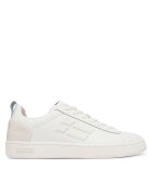 Napapijri Sneakers Onyx NP0A8BI2