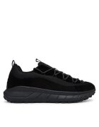 Napapijri Sneakers Orbit NP0A8ATV