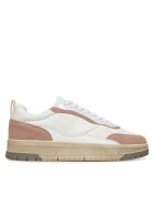 Napapijri Sneakers Sand NP0A4IR6