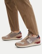 Napapijri Sneakers Stab NP0A8BNY