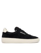 Napapijri Sneakers Tuff NP0A8ATU