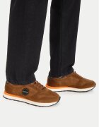 Napapijri Sneakers Uomo NP0A88X3
