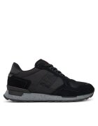 Napapijri Sneakers Valor01 NP0A8B2R
