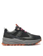 Napapijri Sneakers Vertic NP0A4IKN