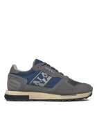 Napapijri Sneakers Virtus NP0A88XU