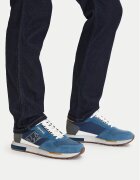 Napapijri Sneakers Virtus NP0A8B31