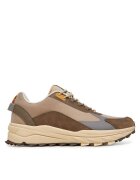 Napapijri Sneakers Vortec NP0A4IQX