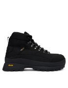 Napapijri Trekkings High Tail NP0A8BPT