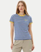 Napapijri Tricou Baie NP0A4ILB Regular Fit