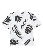 Napapijri Tricou NP0A4IGW S Regular Fit