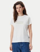 Napapijri Tricou NP0A4IP1 Regular Fit