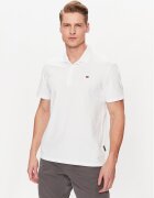 Napapijri Tricou polo Ealis NP0A4H8B Regular Fit
