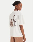 Napapijri Tricou S-Aral NP0A8A6N Regular Fit