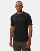 Napapijri Tricou S-Bollo SS 3 NP0A8BAF Regular Fit