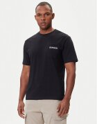 Napapijri Tricou S-Fanes NP0A88SE Regular Fit