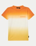 Napapijri Tricou S-Merse NP0A4ILFA701 D Regular Fit