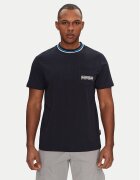 Napapijri Tricou S-Murlo NP0A4IEJ1761 Regular Fit