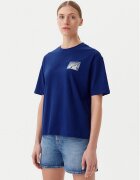 Napapijri Tricou S-Nice NP0A4IG4 Regular Fit