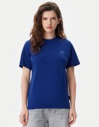 Napapijri Tricou S-Nina NP0A4H87 Regular Fit