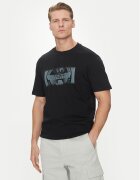 Napapijri Tricou S-Vanni NP0A4IEA Regular Fit
