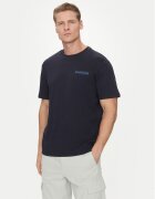 Napapijri Tricou S-Vanni NP0A4IED Regular Fit