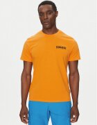 Napapijri Tricou S-Vignoni NP0A4ILX Regular Fit