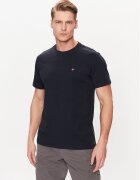 Napapijri Tricou Salis NP0A4H8D Regular Fit