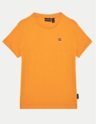 Napapijri Tricou Salis SS 2 NP0A4GEHA701 D Regular Fit