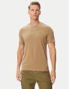 Napapijri Tricou Salis Ss NP0A4H8D Regular Fit