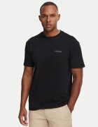 Napapijri Tricou Yourte NP0A8AU2 Relaxed Fit