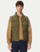 Napapijri Vestă Asko NP0A8AHH Regular Fit