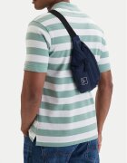 Nautica Borsetă CWBEO-NTC-P-003-09 Bleumarin