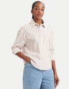 Nautica Cămașă 62KLD1404 Regular Fit