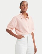 Nautica Cămașă 62KLD1408 Regular Fit