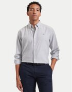Nautica Cămașă 62KLM1402 Regular Fit