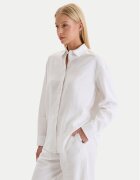 Nautica Cămașă W126-NALST-1019- 01X Regular Fit
