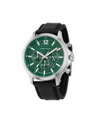 Nautica Ceas Blueocean Chronograph NAPBOF401