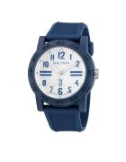 Nautica Ceas NAPATS301