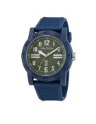 Nautica Ceas NAPATS305