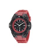 Nautica Ceas NAPCNS406