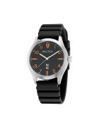 Nautica Ceas NAPHBS401